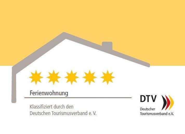 Simon'S Ferienwohnungen Oberwiesenthal Exteriér fotografie